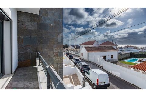 Dúplex a Ericeira, Lisbon, Ericeira - € 475.000 | Ref: V25307.t X76 - foto 18
