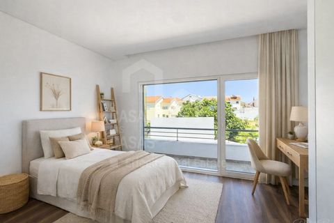 Dúplex a Ericeira, Lisbon, Ericeira - € 475.000 | Ref: V25307.t X76 - foto 19