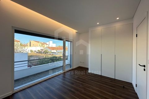 Dúplex a Ericeira, Lisbon, Ericeira - € 475.000 | Ref: V25307.t X76 - foto 20