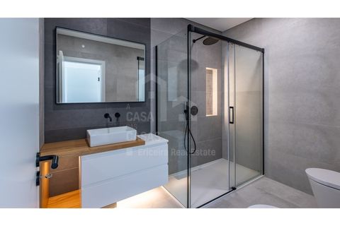 Dúplex a Ericeira, Lisbon, Ericeira - € 475.000 | Ref: V25307.t X76 - foto 21