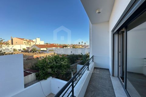 Dúplex a Ericeira, Lisbon, Ericeira - € 475.000 | Ref: V25307.t X76 - foto 22