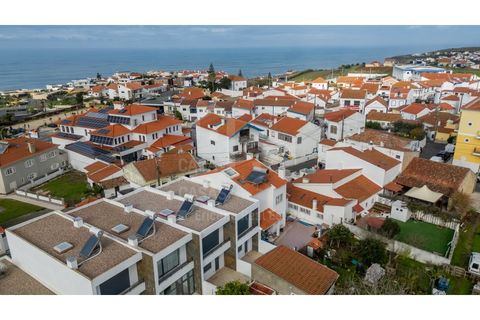 Dúplex a Ericeira, Lisbon, Ericeira - € 475.000 | Ref: V25307.t X76 - foto 23