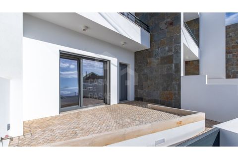 Dúplex a Ericeira, Lisbon, Ericeira - € 475.000 | Ref: V25307.t X76 - foto 25