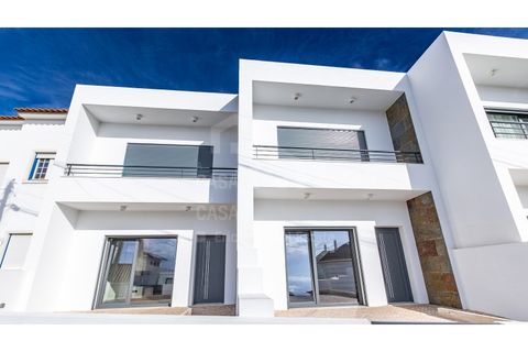 Dúplex a Ericeira, Lisbon, Ericeira - € 475.000 | Ref: V25307.t X76 - foto 27