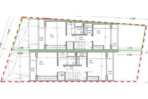 Dúplex a Ericeira, Lisbon, Ericeira - € 475.000 | Ref: V25307.t X76 - foto 29