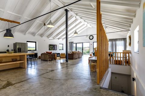 Villa a Ericeira, Lisbon, Ericeira - € 2.000.000 | Ref: V25072 - foto 4