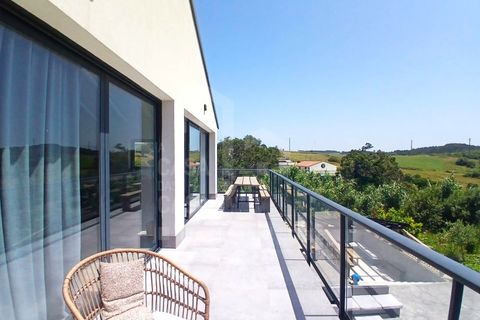 Villa a Ericeira, Lisbon, Ericeira - € 2.000.000 | Ref: V25072 - foto 8