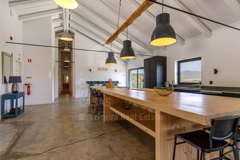 Villa a Ericeira, Lisbon, Ericeira - € 2.000.000 | Ref: V25072 - foto 10