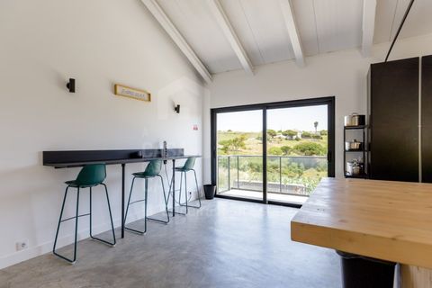 Villa a Ericeira, Lisbon, Ericeira - € 2.000.000 | Ref: V25072 - foto 11