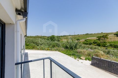 Villa a Ericeira, Lisbon, Ericeira - € 2.000.000 | Ref: V25072 - foto 12