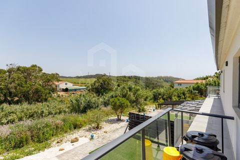 Villa a Ericeira, Lisbon, Ericeira - € 2.000.000 | Ref: V25072 - foto 13