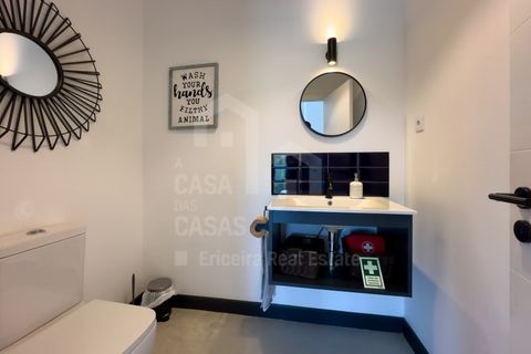 Villa a Ericeira, Lisbon, Ericeira - € 2.000.000 | Ref: V25072 - foto 14