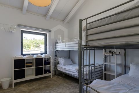 Villa a Ericeira, Lisbon, Ericeira - € 2.000.000 | Ref: V25072 - foto 16