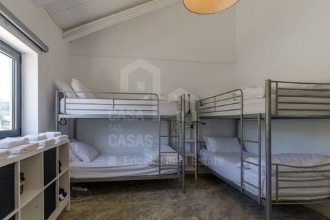 Villa a Ericeira, Lisbon, Ericeira - € 2.000.000 | Ref: V25072 - foto 17