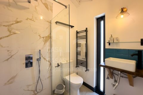 Villa a Ericeira, Lisbon, Ericeira - € 2.000.000 | Ref: V25072 - foto 18