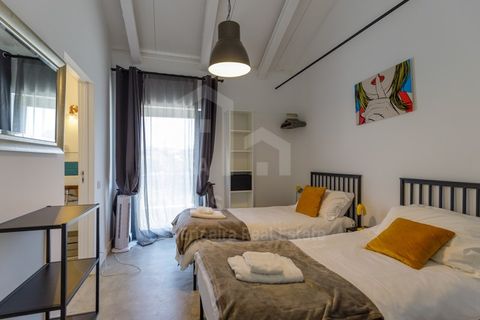 Villa a Ericeira, Lisbon, Ericeira - € 2.000.000 | Ref: V25072 - foto 19
