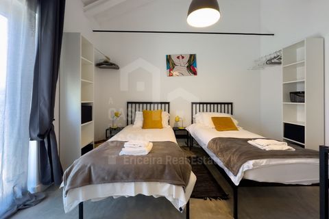 Villa a Ericeira, Lisbon, Ericeira - € 2.000.000 | Ref: V25072 - foto 20