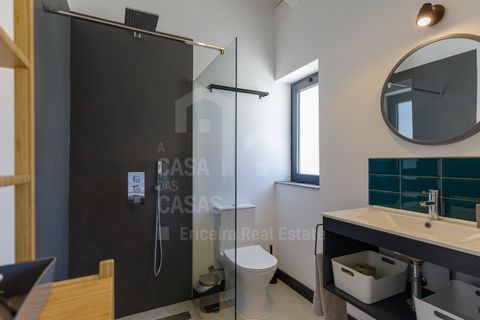 Villa a Ericeira, Lisbon, Ericeira - € 2.000.000 | Ref: V25072 - foto 21