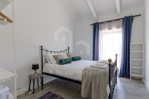 Villa a Ericeira, Lisbon, Ericeira - € 2.000.000 | Ref: V25072 - foto 22
