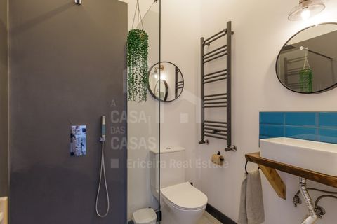 Villa a Ericeira, Lisbon, Ericeira - € 2.000.000 | Ref: V25072 - foto 24