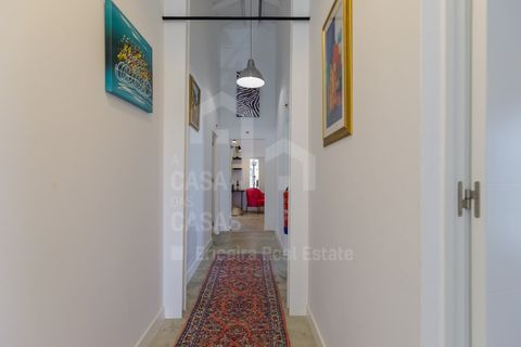 Villa a Ericeira, Lisbon, Ericeira - € 2.000.000 | Ref: V25072 - foto 25