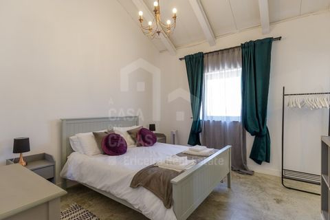 Villa a Ericeira, Lisbon, Ericeira - € 2.000.000 | Ref: V25072 - foto 26