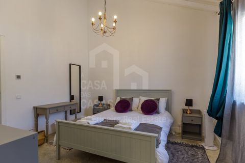 Villa a Ericeira, Lisbon, Ericeira - € 2.000.000 | Ref: V25072 - foto 27