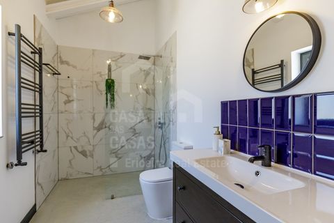 Villa a Ericeira, Lisbon, Ericeira - € 2.000.000 | Ref: V25072 - foto 28