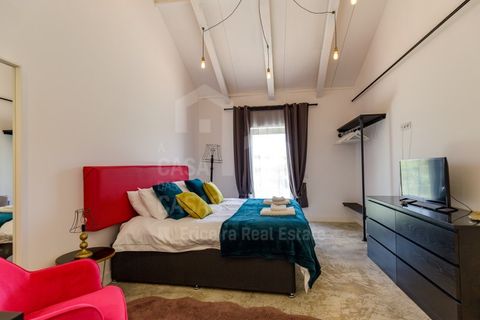 Villa a Ericeira, Lisbon, Ericeira - € 2.000.000 | Ref: V25072 - foto 30
