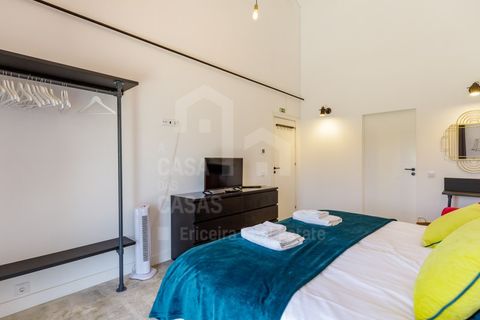 Villa a Ericeira, Lisbon, Ericeira - € 2.000.000 | Ref: V25072 - foto 31