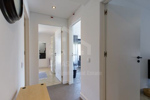 Villa a Ericeira, Lisbon, Ericeira - € 2.000.000 | Ref: V25072 - foto 33