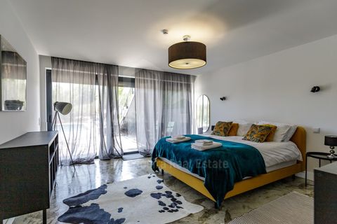 Villa a Ericeira, Lisbon, Ericeira - € 2.000.000 | Ref: V25072 - foto 34