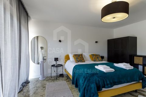 Villa a Ericeira, Lisbon, Ericeira - € 2.000.000 | Ref: V25072 - foto 35