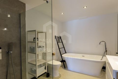 Villa a Ericeira, Lisbon, Ericeira - € 2.000.000 | Ref: V25072 - foto 36