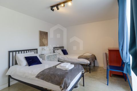 Villa a Ericeira, Lisbon, Ericeira - € 2.000.000 | Ref: V25072 - foto 37
