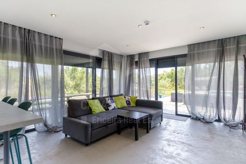 Villa a Ericeira, Lisbon, Ericeira - € 2.000.000 | Ref: V25072 - foto 39