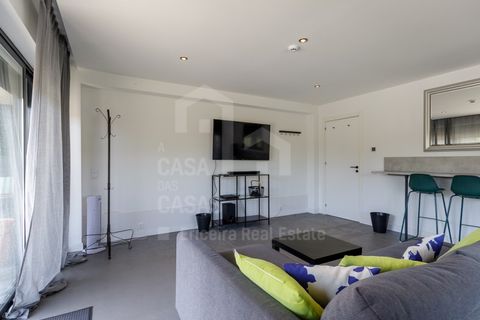 Villa a Ericeira, Lisbon, Ericeira - € 2.000.000 | Ref: V25072 - foto 40