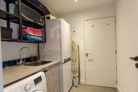 Villa a Ericeira, Lisbon, Ericeira - € 2.000.000 | Ref: V25072 - foto 41