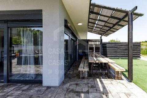 Villa a Ericeira, Lisbon, Ericeira - € 2.000.000 | Ref: V25072 - foto 42