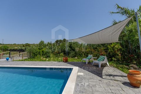 Villa a Ericeira, Lisbon, Ericeira - € 2.000.000 | Ref: V25072 - foto 46