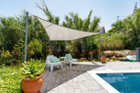 Villa a Ericeira, Lisbon, Ericeira - € 2.000.000 | Ref: V25072 - foto 47