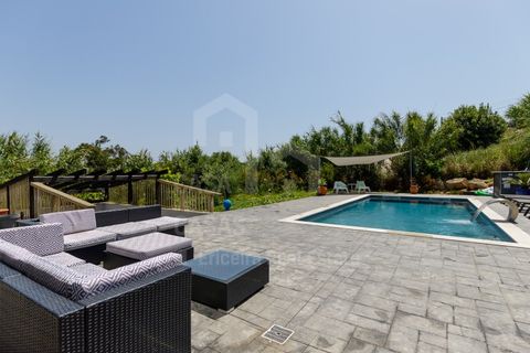 Villa a Ericeira, Lisbon, Ericeira - € 2.000.000 | Ref: V25072 - foto 48