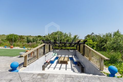 Villa a Ericeira, Lisbon, Ericeira - € 2.000.000 | Ref: V25072 - foto 49