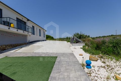 Villa a Ericeira, Lisbon, Ericeira - € 2.000.000 | Ref: V25072 - foto 50