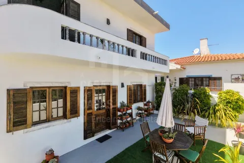 Haus in Mafra, Lisbon, Mafra - € 330.000 | Ref: V26198 X55 - Foto 1
