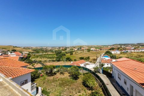 Haus in Mafra, Lisbon, Mafra - € 330.000 | Ref: V26198 X55 - Foto 2