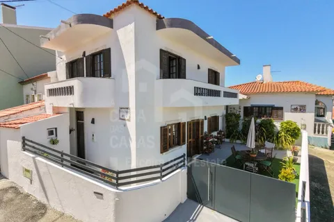 Haus in Mafra, Lisbon, Mafra - € 330.000 | Ref: V26198 X55 - Foto 3