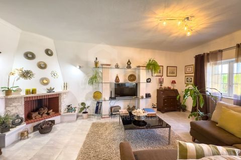 Haus in Mafra, Lisbon, Mafra - € 330.000 | Ref: V26198 X55 - Foto 4