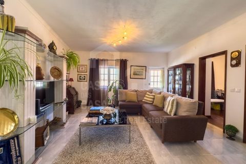 Haus in Mafra, Lisbon, Mafra - € 330.000 | Ref: V26198 X55 - Foto 6