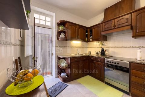 Haus in Mafra, Lisbon, Mafra - € 330.000 | Ref: V26198 X55 - Foto 7